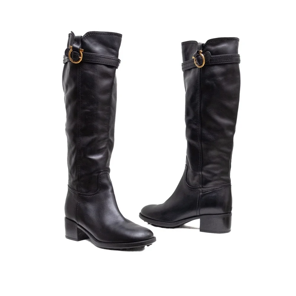Women's Salvatore Ferragamo 